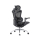 Sihoo DORO C300 PRO Mesh czarny - 1542252 - zdjęcie 19